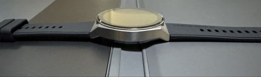 Продава Huawei Watch GT3 pro