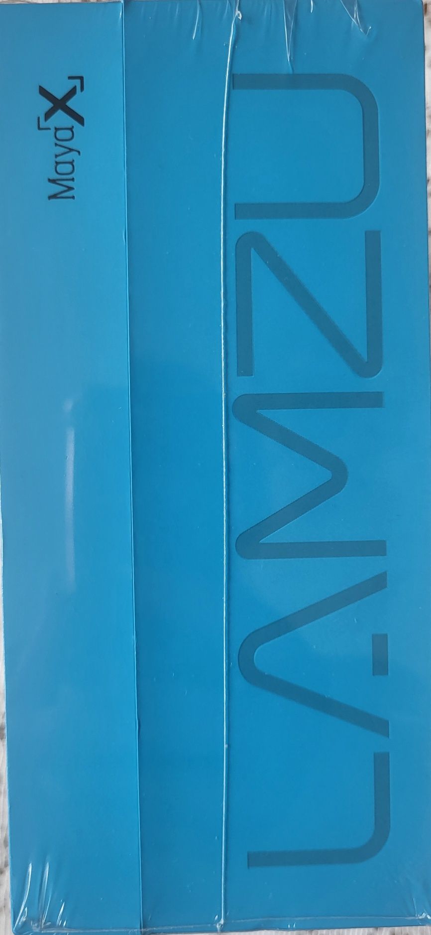 Мишка Lamzu Maya X