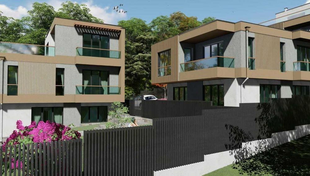 Продава се Къща в Варна, м-т Сълзица - 179 кв.м за 765 €/кв.м - Снимка #1