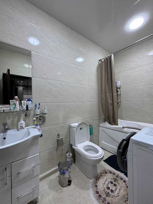 Срочно Глинка 3 комнатная 4 этаж Новостройка 8 роддом Хороший Ремонт