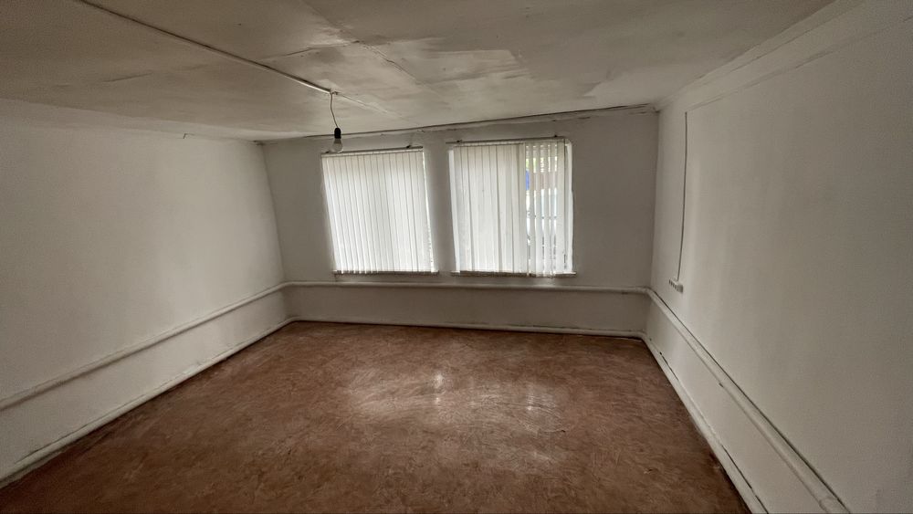 Аренда Комнату 1 бөлме