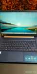 Лаптоп Acer Swift 5