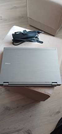Лаптоп Dell Latitude E6410.