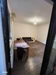Apartament 4 Camere/Dudesti/Dristor