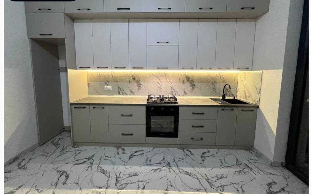 Продажа Евродома в Юнусабадском районе, 2-сотки (N 12396 )