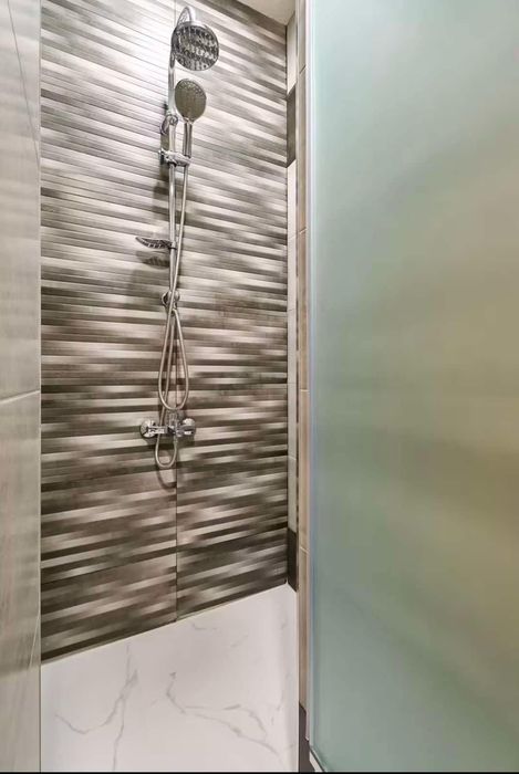 Дава се под наем Двустаен апартамент в София, Център - 52 кв.м за 650 € - Снимка #8