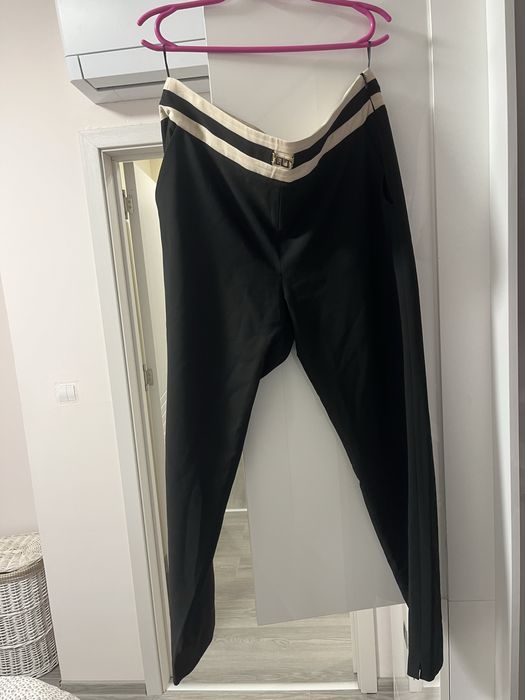 Дамски панталон