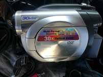 Panasonic , camera , foto - video