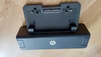 Docking station HP - ca nou