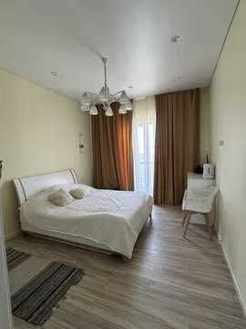 Darkhan Avenue, 3/8/10, Ориентир:  Акай Сити 106м2 под ключ !!