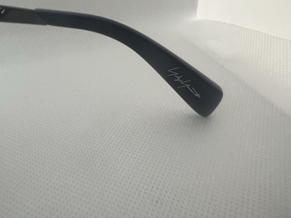 Ochelari de soare pentru femei YOHJI YAMAMOTO(Y3