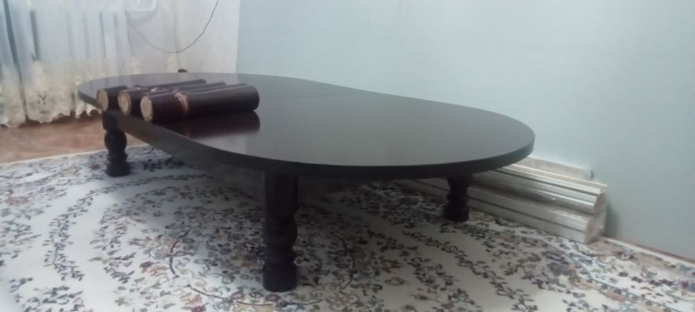 Стол сатылады тез арада