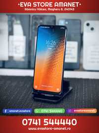 SAMSUNG Galaxy A50 Black 128GB 4GB RAM Dual SIM