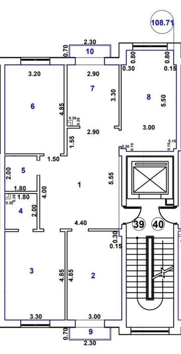 Новостройка отдел продаж ‼️ АРЗОН Кадасторли
