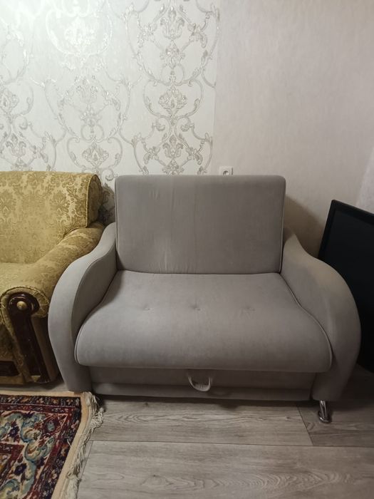 Диван тахта раскладной