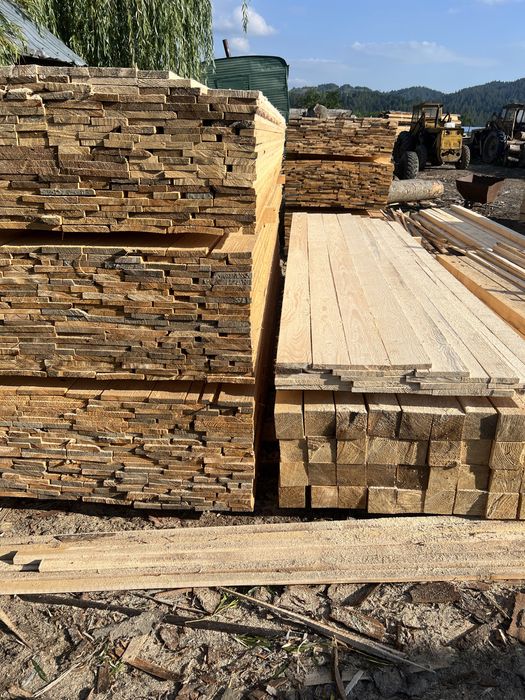 Vand cherestea rasinoase orice dimensiune