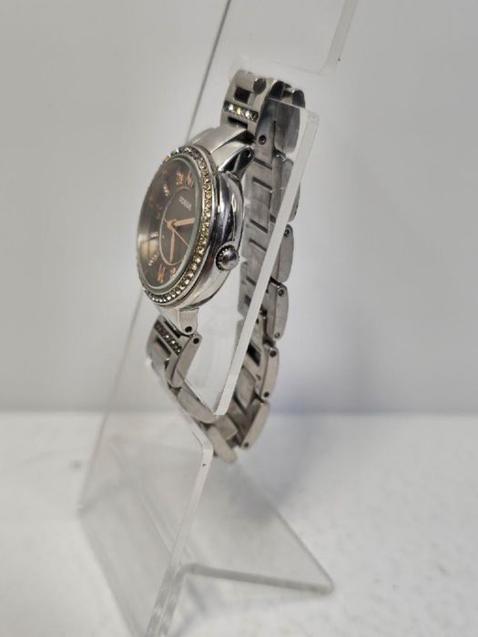 Ceas Fossil ES4147, Cod 80911