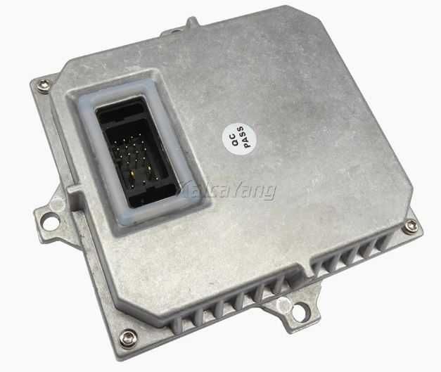 Баласт за ксенон D2R D2S D1S D1R, BMW, VW, AUDI, MERCEDES, MINI,  FORD