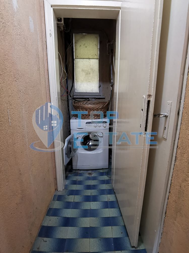 Продава се Етаж от къща в Горна Оряховица - 90 кв.м за 700 €/кв.м - Снимка #9