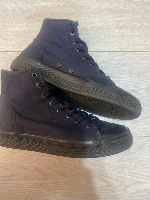 Vand ghete  G-STAR RAW impecabili ,marimea 40