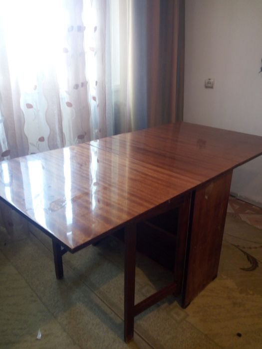 Продам новогодний стол