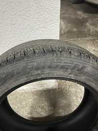 Crugen premium kumho 1