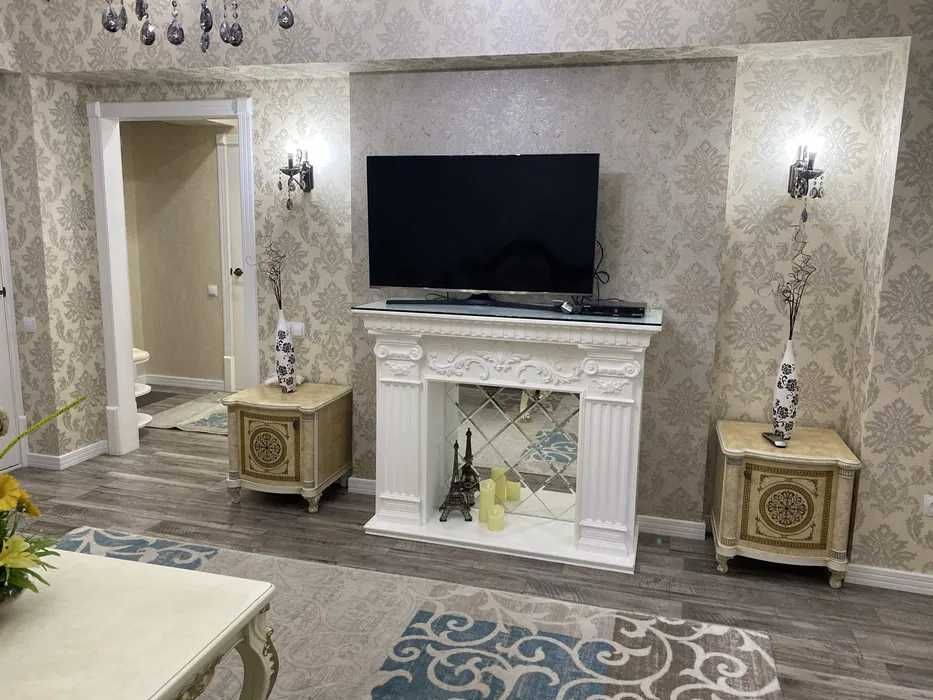 Только для Вас! Ц7! Сдаю квартиру 2-ком. 2/9! Зуба*