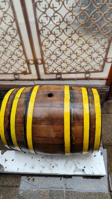 Zdrobitor,butoi vin,butoi tuica