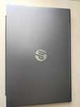 Laptop HP Pavilion 15-cs3003nq 15.6inch Full HD