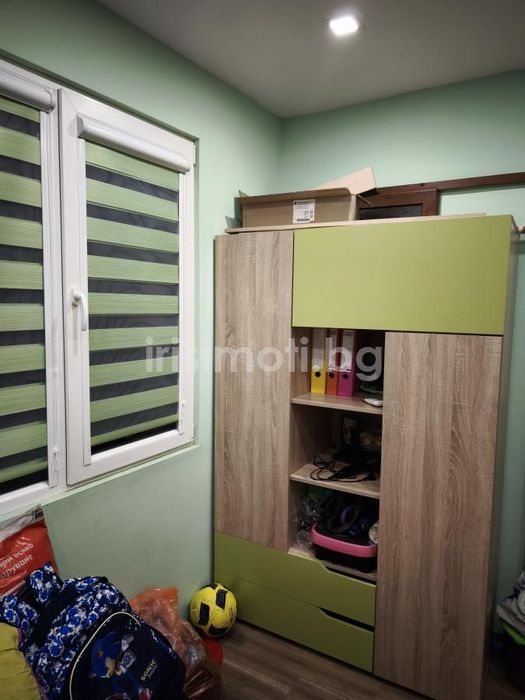 Продава , €199000, 66кв.м. в Младост 1А