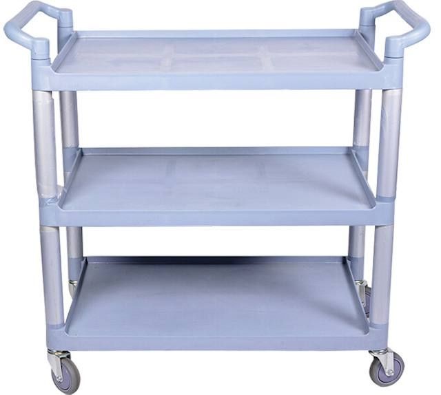 Restoran, aravacha, arava stellaj стеллаж