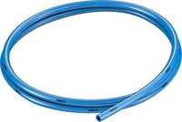 Festo пластмасова тръба синя PUN-16X2,5-BL 50M дължина, 16 mmOD, TUV