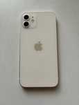 I Phone 12/ 64GB