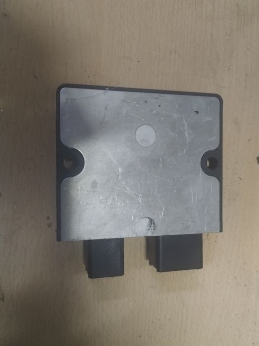 Releu încărcare Honda Hornet Cb 600F model 2007-2012