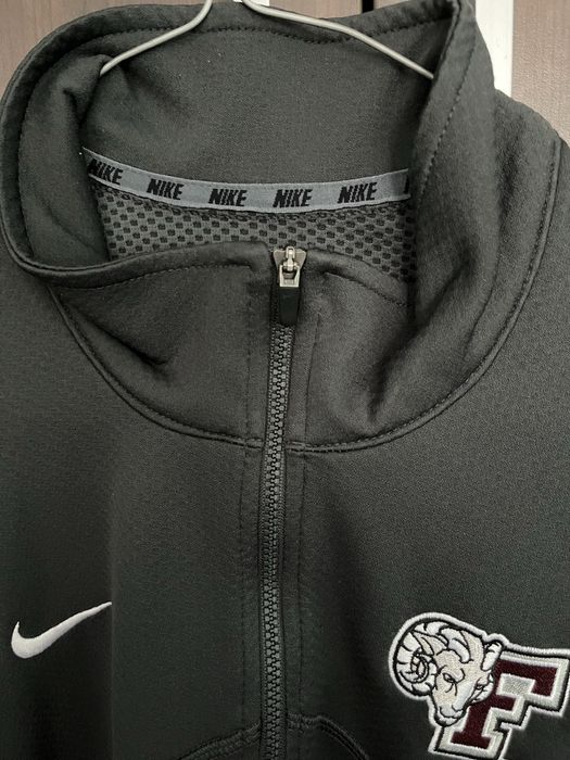 Американски футбол, American football