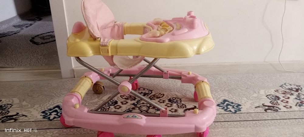 Xodinok 150000 kelishilgan