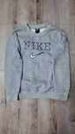 Bluza Nike Vintage