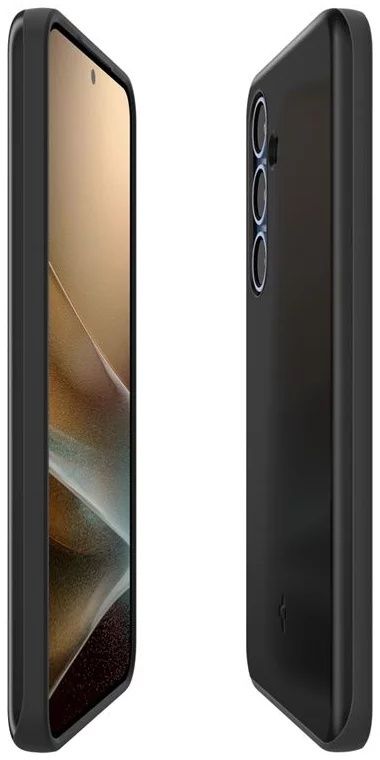 Spigen Thin Fit MagSafe за Samsung S25