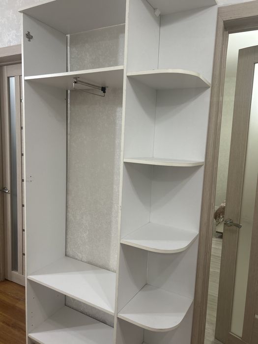 Мебель  для прихожей