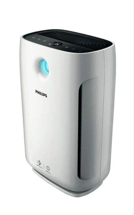 Очиститель воздуха Philips