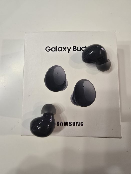Оригинали слушалки Samsung Buds 2