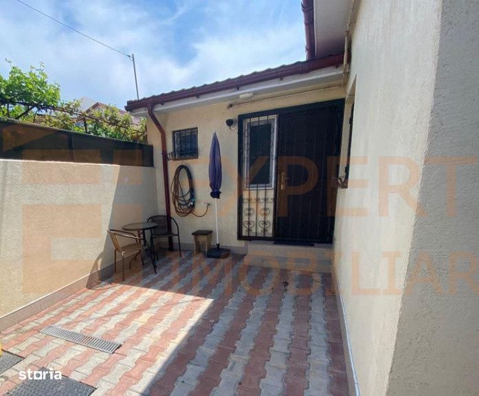 Casa situata in zona Coiciu, 2 camere, ECHIVALENT APARTAMENT