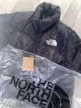 The North Face, marime M