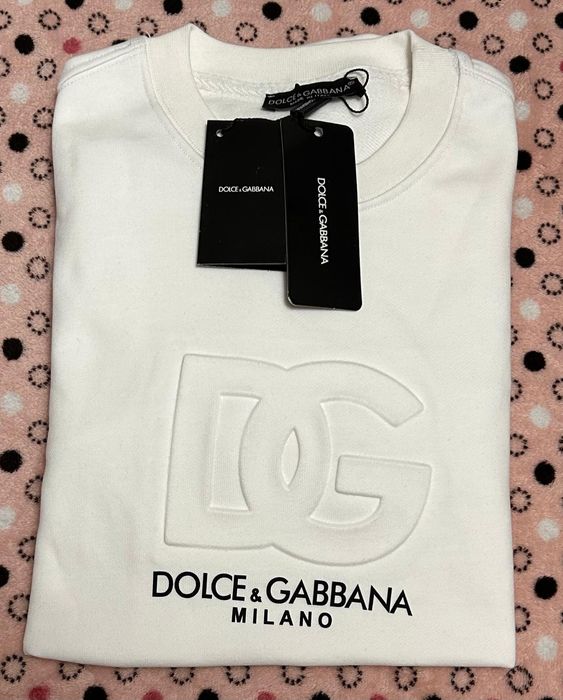 Vând bluze noi Dolce&Gabbana