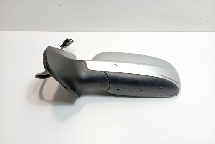 Oglinda stanga electrica Volkswagen VW Golf a 4-a generatie