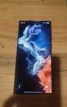 Samsung S22 ultra