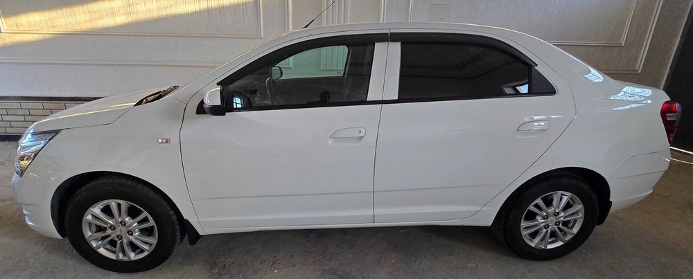 Срочно COBALT узимники 4поз 2022