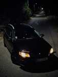 volkswagen pasat b6 2.0 TDI - cod motor bkp