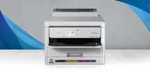 Epson  5390 srochno sotiladi