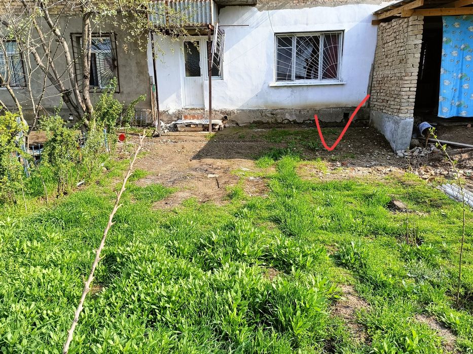 1 Хонали  Срочна нархи келишилади ОБШИЖИТ ЭМАС